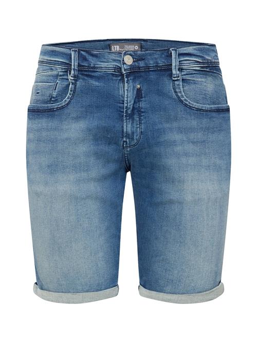 LTB Jeans 'Cary'  blå