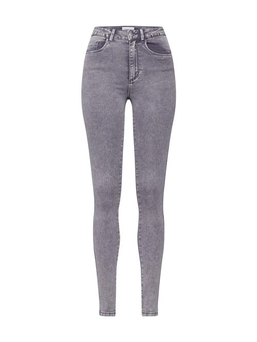 Se ONLY Jeans 'ONLRoyal'  grey denim ved About You