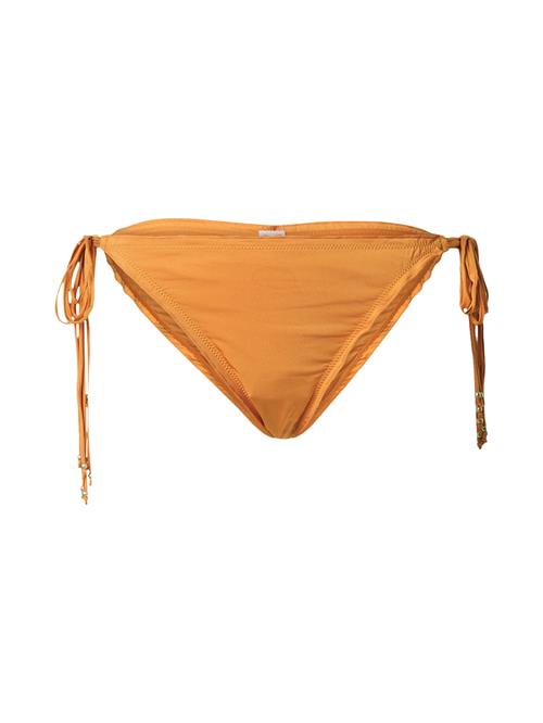 Se Women' Secret Bikinitrusse  orange ved About You