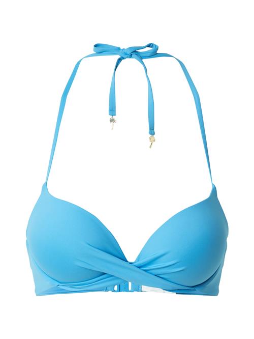 Women' Secret Bikinioverdel  azur