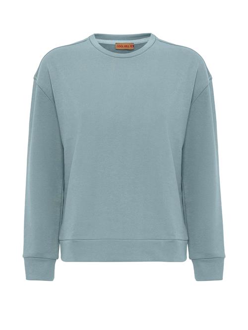 Cool Hill Sweatshirt  mint