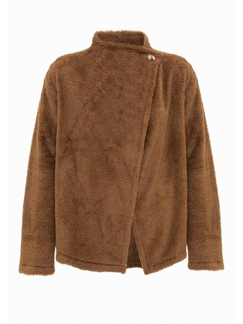 Cool Hill Cardigan  brun