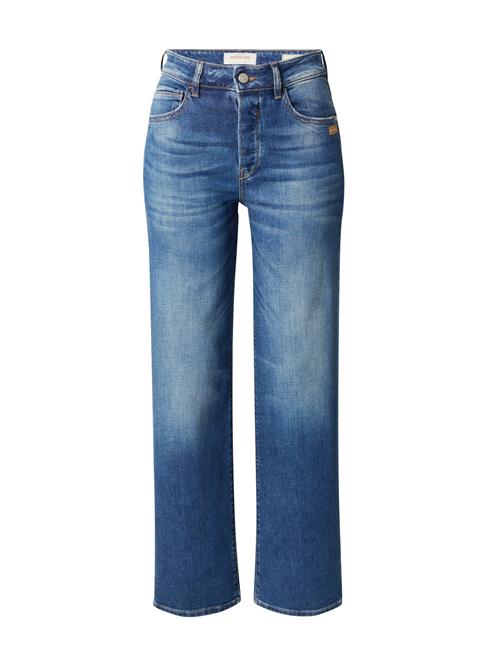 Gang Jeans '94Jul'  blue denim