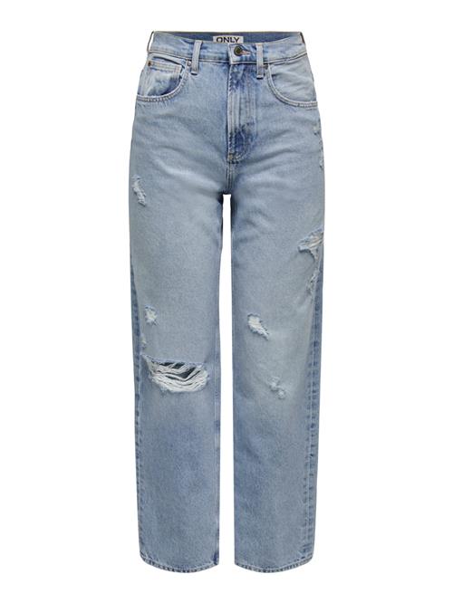 ONLY Jeans 'DEAN'  lyseblå