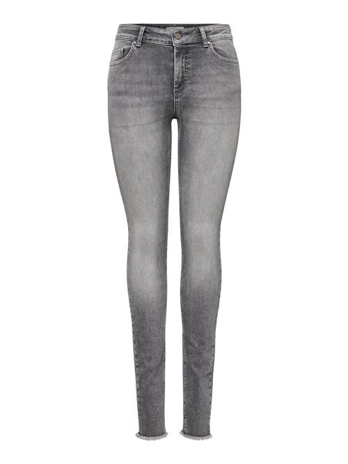 ONLY Jeans  grey denim