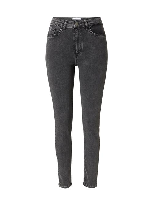 ABOUT YOU Jeans 'Falda'  grey denim