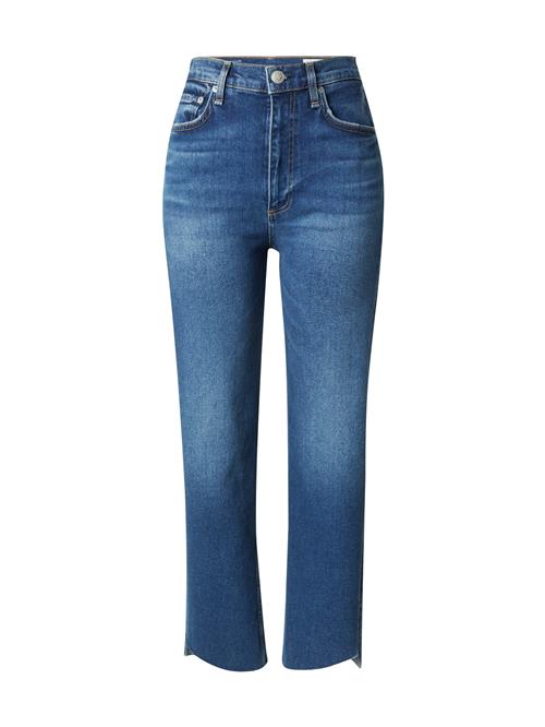 Se rag & bone Jeans  blue denim ved About You