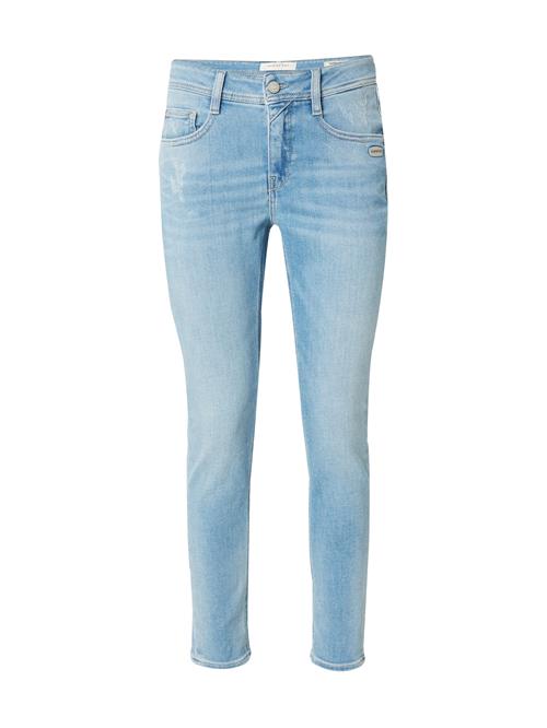 Gang Jeans '94Amelie'  blue denim