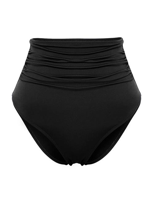 Trendyol Bikinitrusse 'Briefs'  sort