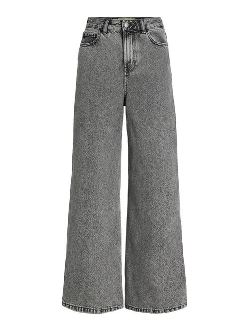 Se JJXX Jeans 'JXTokyo'  grey denim ved About You