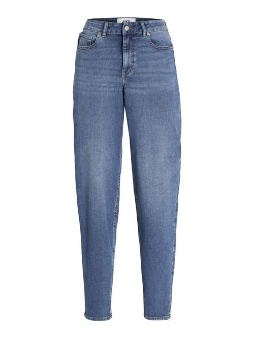 JJXX Jeans 'JXLisbon'  blue denim