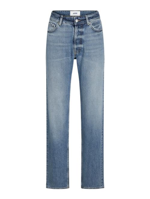 Se JJXX Jeans 'JXSeoul'  blue denim ved About You