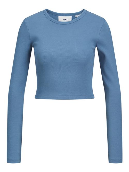 JJXX Shirts 'JXFeline'  opal
