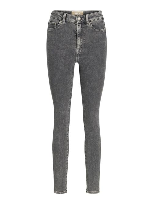 Se JJXX Jeans 'JXVienna'  grey denim ved About You