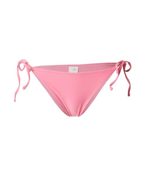 LeGer by Lena Gercke Bikinitrusse 'Alanis'  lys pink