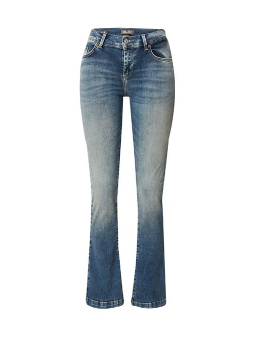 LTB Jeans 'Fallon'  blå