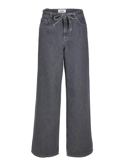 Se JJXX Jeans 'JXEda'  grey denim ved About You