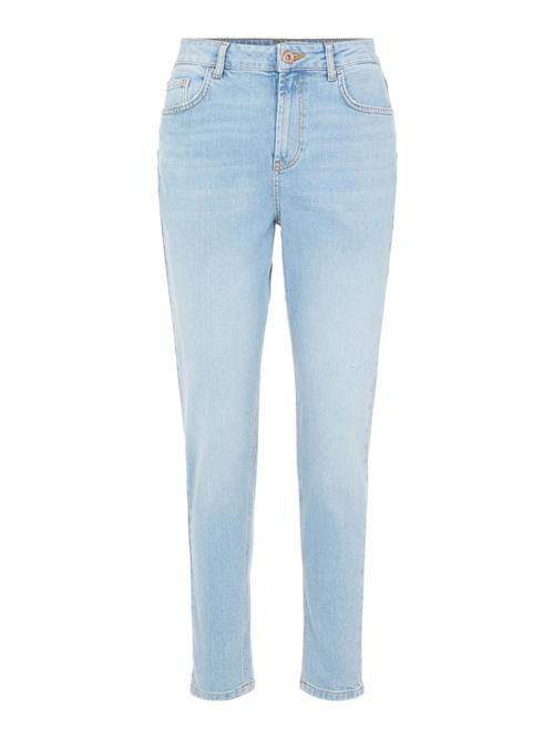 PIECES Jeans  blue denim