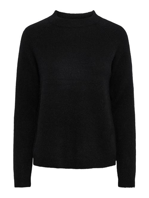 PIECES Pullover 'Juliana'  sort