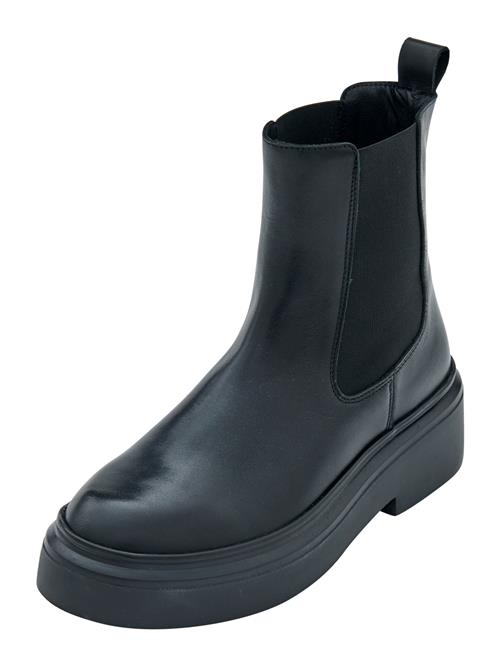 EDITED Chelsea Boots 'Donnice'  sort