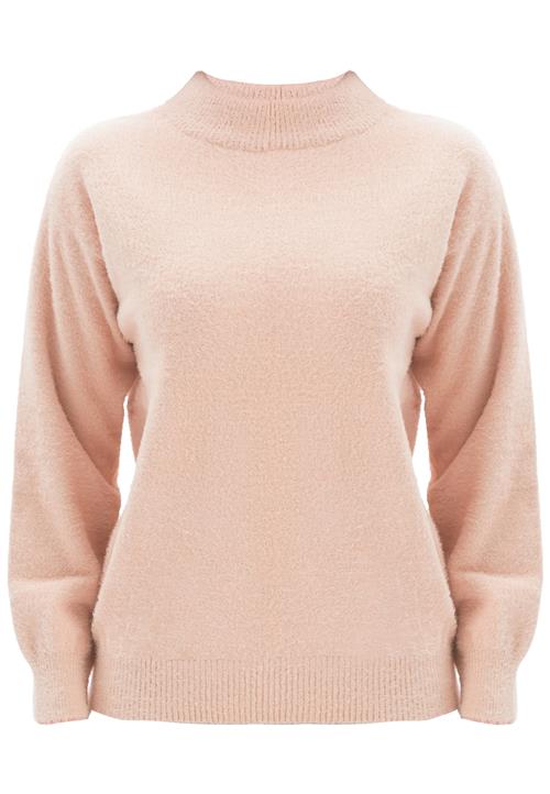 Giorgio di Mare Pullover  pudder