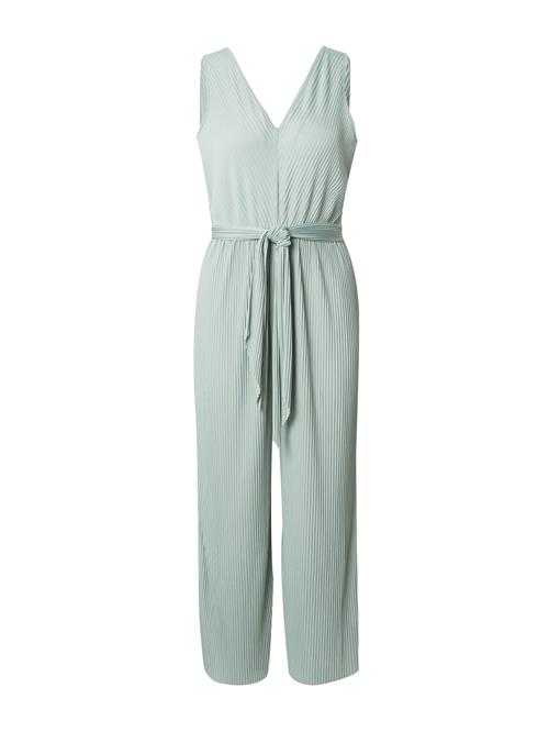 ABOUT YOU Jumpsuit 'Valerie'  mint