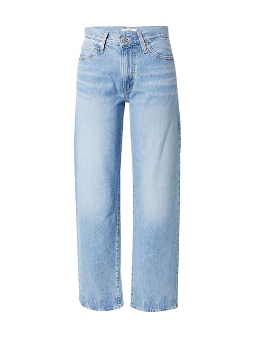 LEVI'S ® Jeans ''94 Baggy'  lyseblå