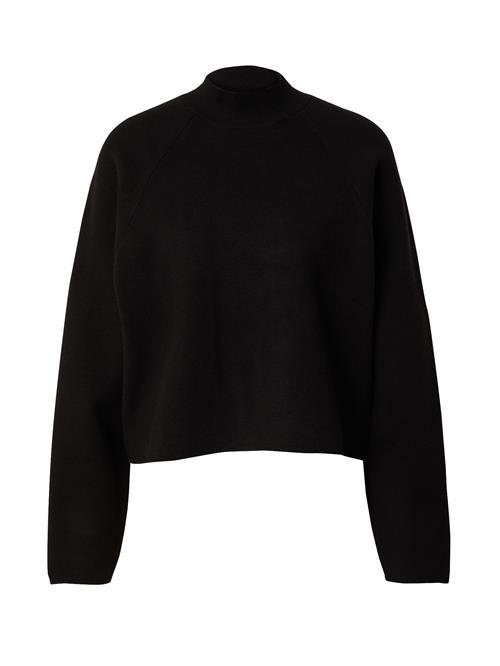 Se LeGer by Lena Gercke Pullover 'Heather'  sort ved About You