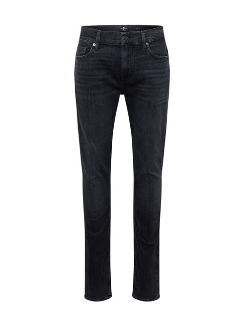 7 for all mankind Jeans 'PAXTYN'  sort