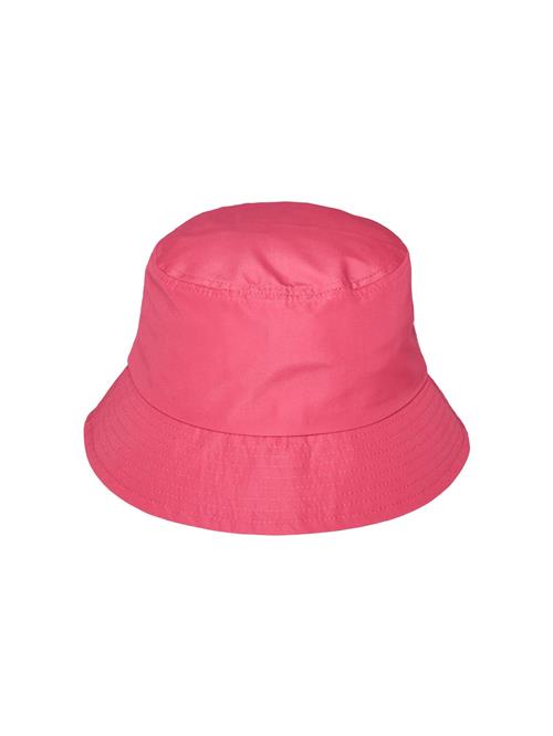 PIECES Hat 'BELLA'  pink