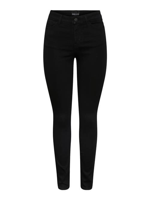 PIECES Jeans 'TALIA'  sort