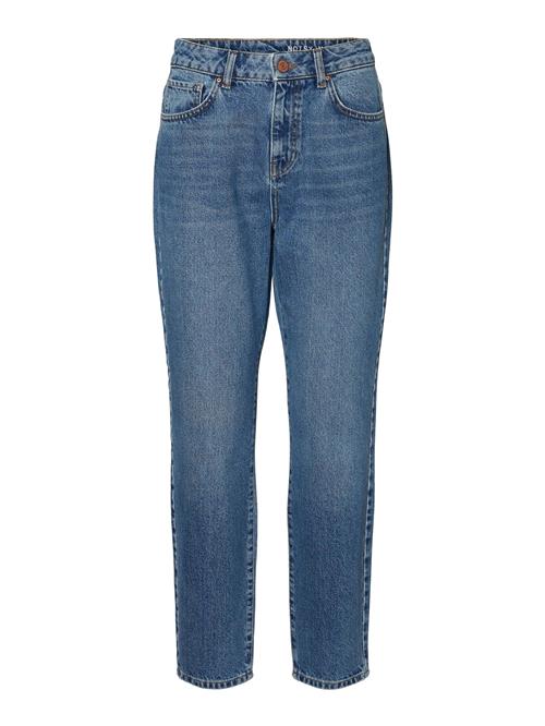 Noisy may Jeans 'Isabel'  blue denim