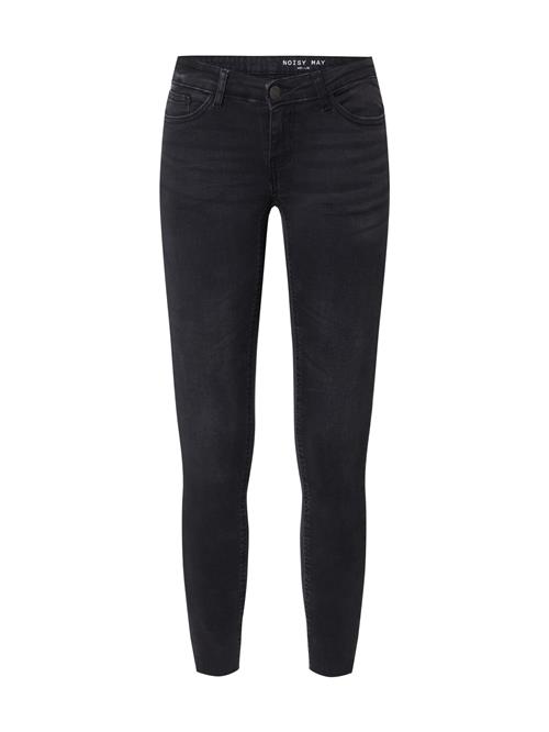 Noisy may Jeans 'EVE'  black denim