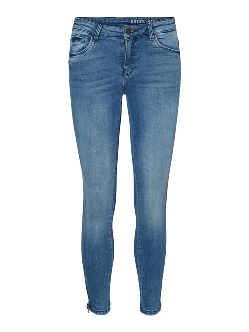 Noisy may Jeans 'Kimmy'  blue denim