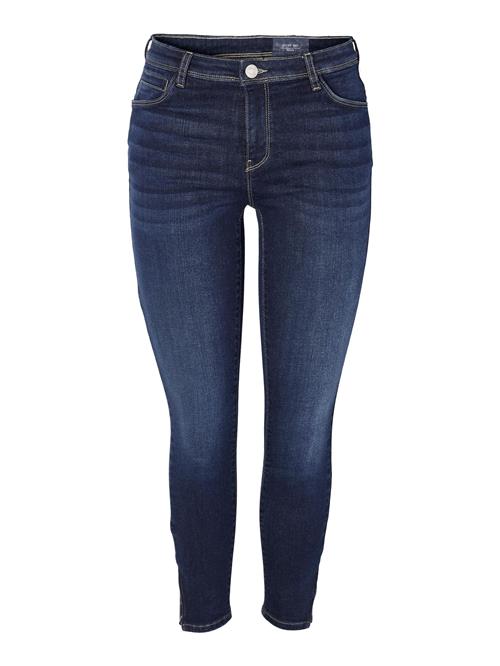 Noisy may Jeans  blue denim