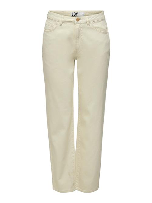 JDY Jeans  creme