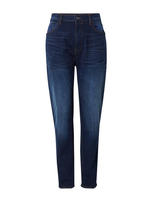 Se BLEND Jeans  mørkeblå ved About You