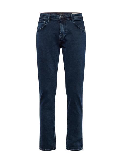 BLEND Jeans 'Twister'  blue denim