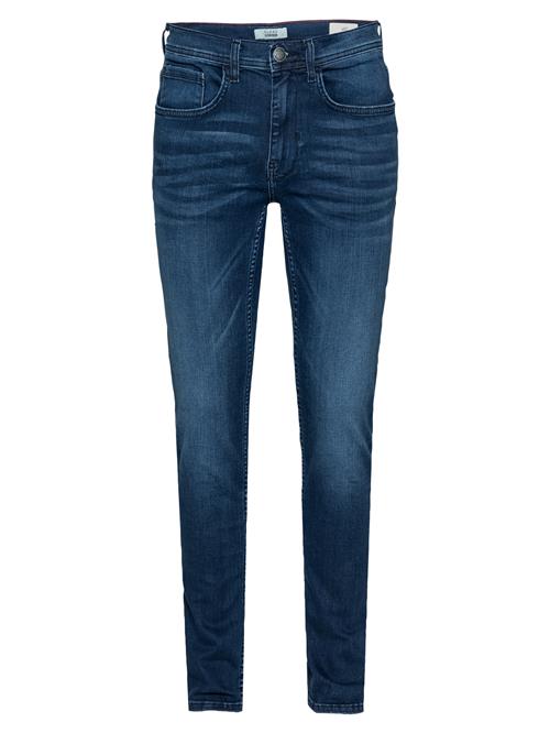 BLEND Jeans 'Jet'  blue denim