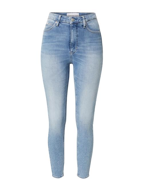 Calvin Klein Jeans Jeans  blue denim