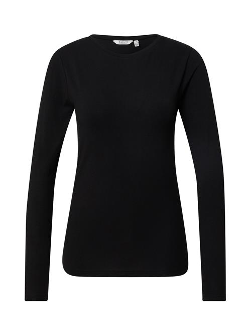 b.young Shirts 'BYPamila'  sort
