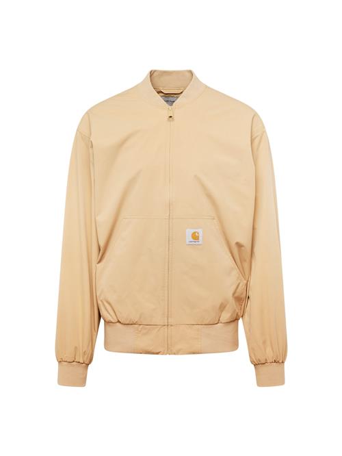 Carhartt WIP Overgangsjakke  sand