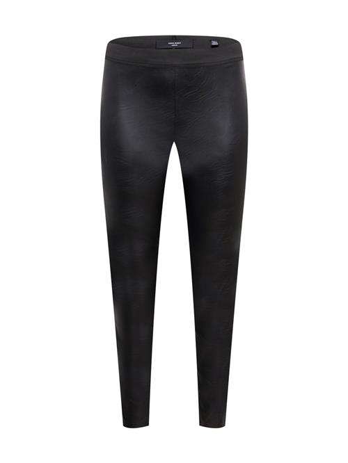 Se Vero Moda Curve Leggings 'STORM'  sort ved About You