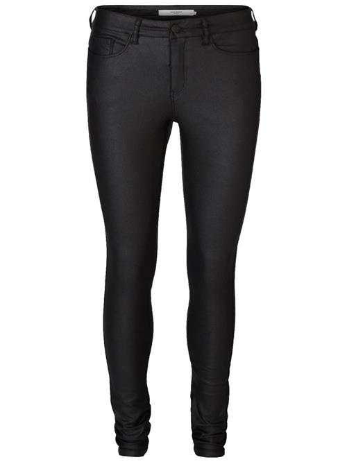 Vero Moda Tall Bukser 'Seven'  sort