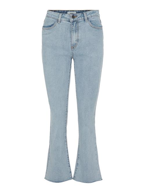 OBJECT Jeans 'Marina'  blue denim