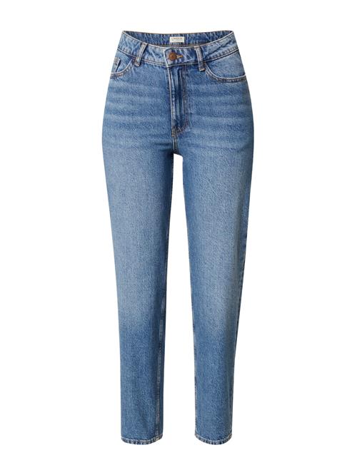 Lindex Jeans 'Nea'  blue denim