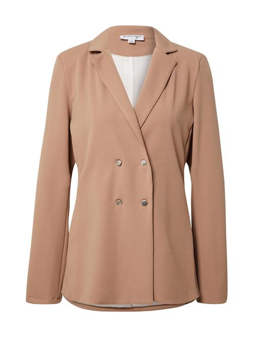 KENDALL + KYLIE Blazer  beige