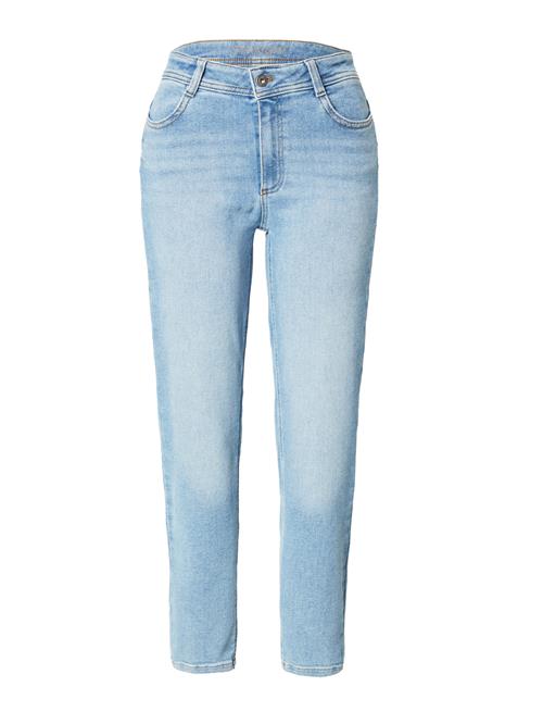 TAIFUN Jeans  blue denim