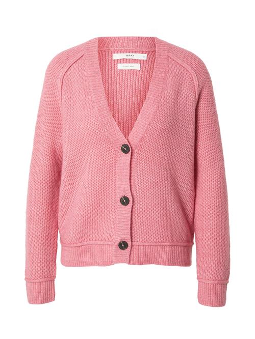 Se BRAX Pullover 'Alicia'  rosé ved About You