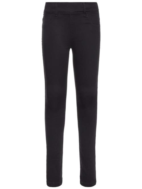 NAME IT Leggings 'Tinna'  sort